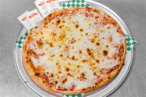 Big mamas pizza - There are currently 23 active Big Mama's and Papa's Pizzeria coupons and deals that can be found here at Coupons.pizza. The most recent offer is Pizzatizer Deal For $23.99 (13" Medium 2-topping Pizza, 2 Chicken With Fries And 2 Sodas). Check back frequently for more 2024 Big Mama's and Papa's Pizzeria …